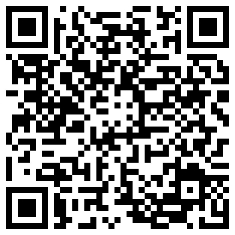 Google Play download QR code